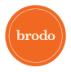 Brodo US 